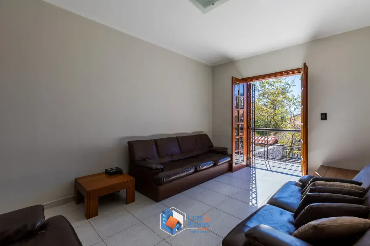 Sobrado, 2 quartos, 150 m² - Foto 12