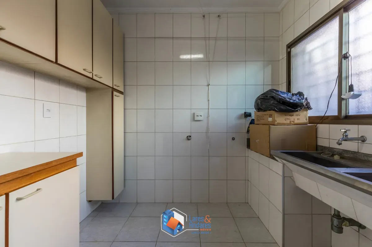 Sobrado, 2 quartos, 150 m² - Foto 15