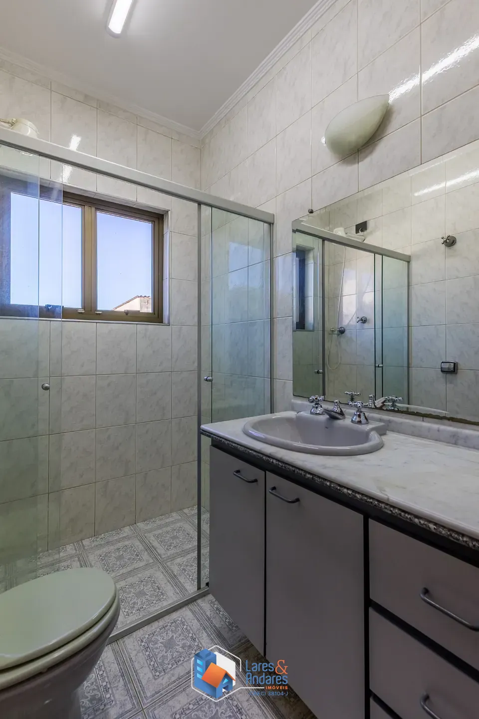 Sobrado, 2 quartos, 150 m² - Foto 38
