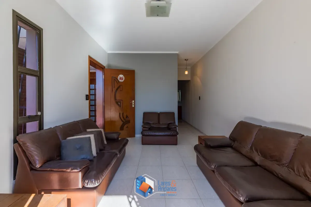 Sobrado, 2 quartos, 150 m² - Foto 10