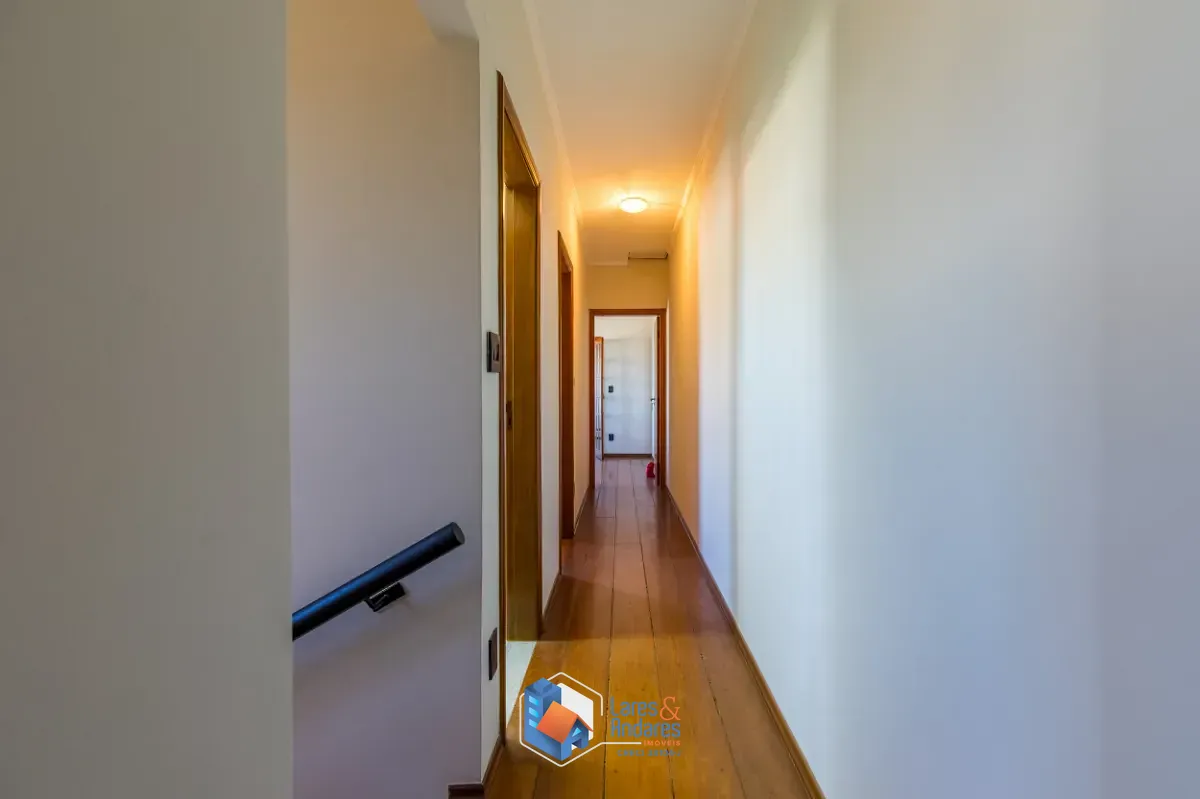 Sobrado, 2 quartos, 150 m² - Foto 54