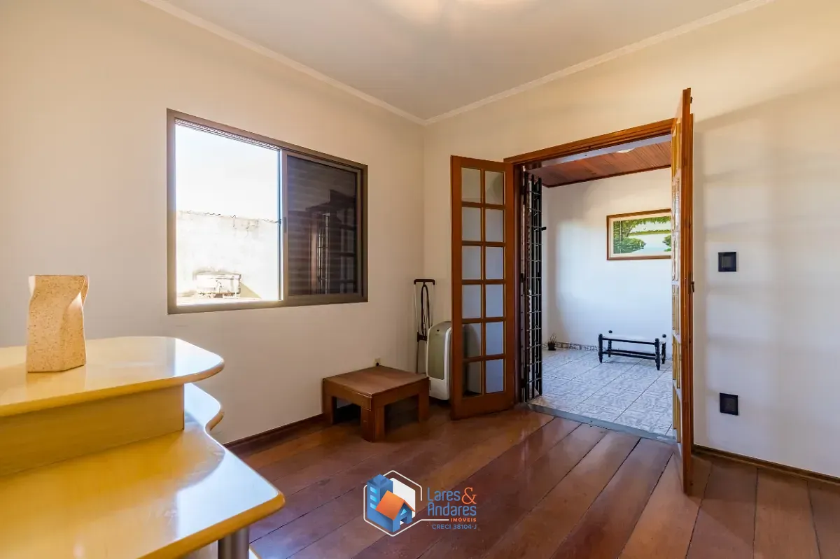 Sobrado, 2 quartos, 150 m² - Foto 43
