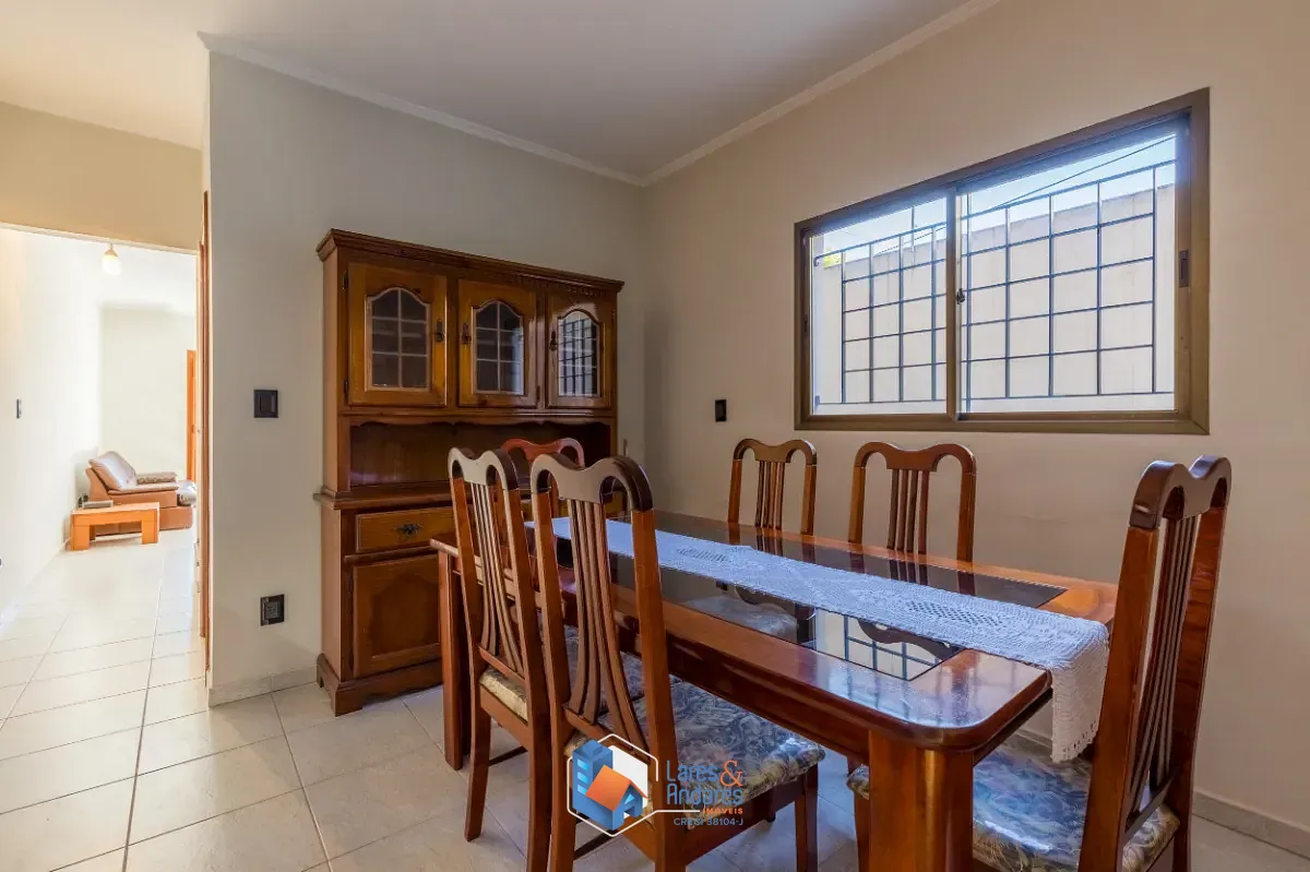 Sobrado, 2 quartos, 150 m² - Foto 53