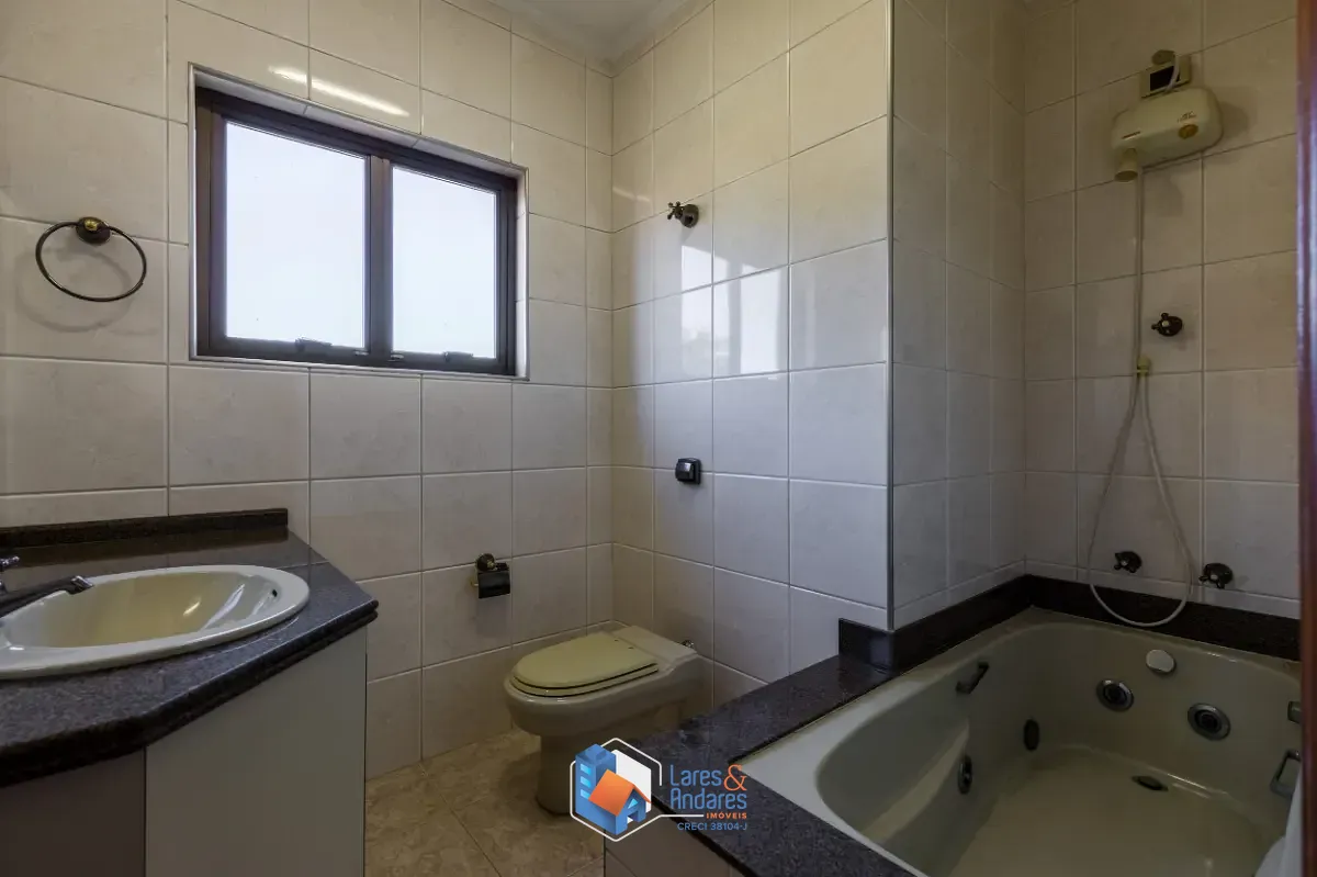 Sobrado, 2 quartos, 150 m² - Foto 24