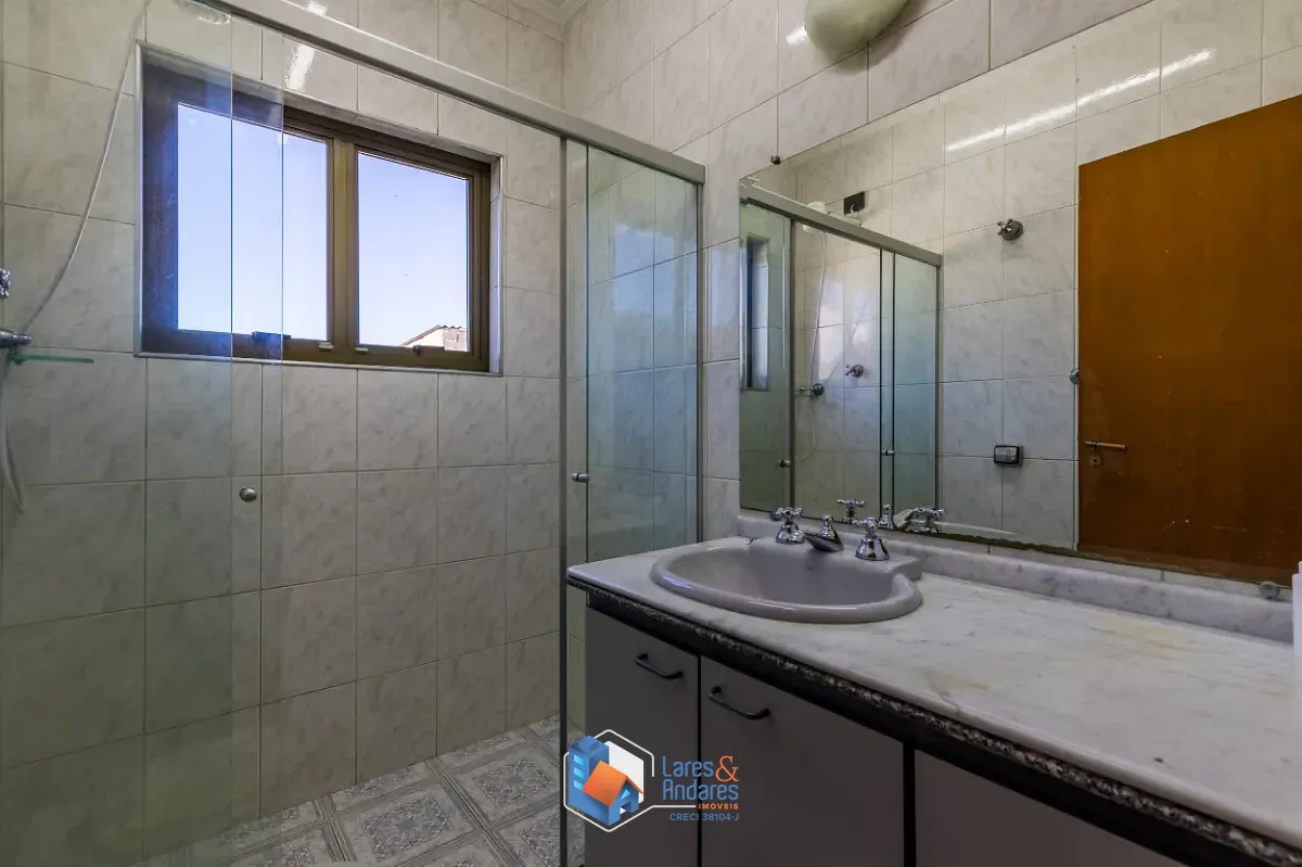 Sobrado, 2 quartos, 150 m² - Foto 25