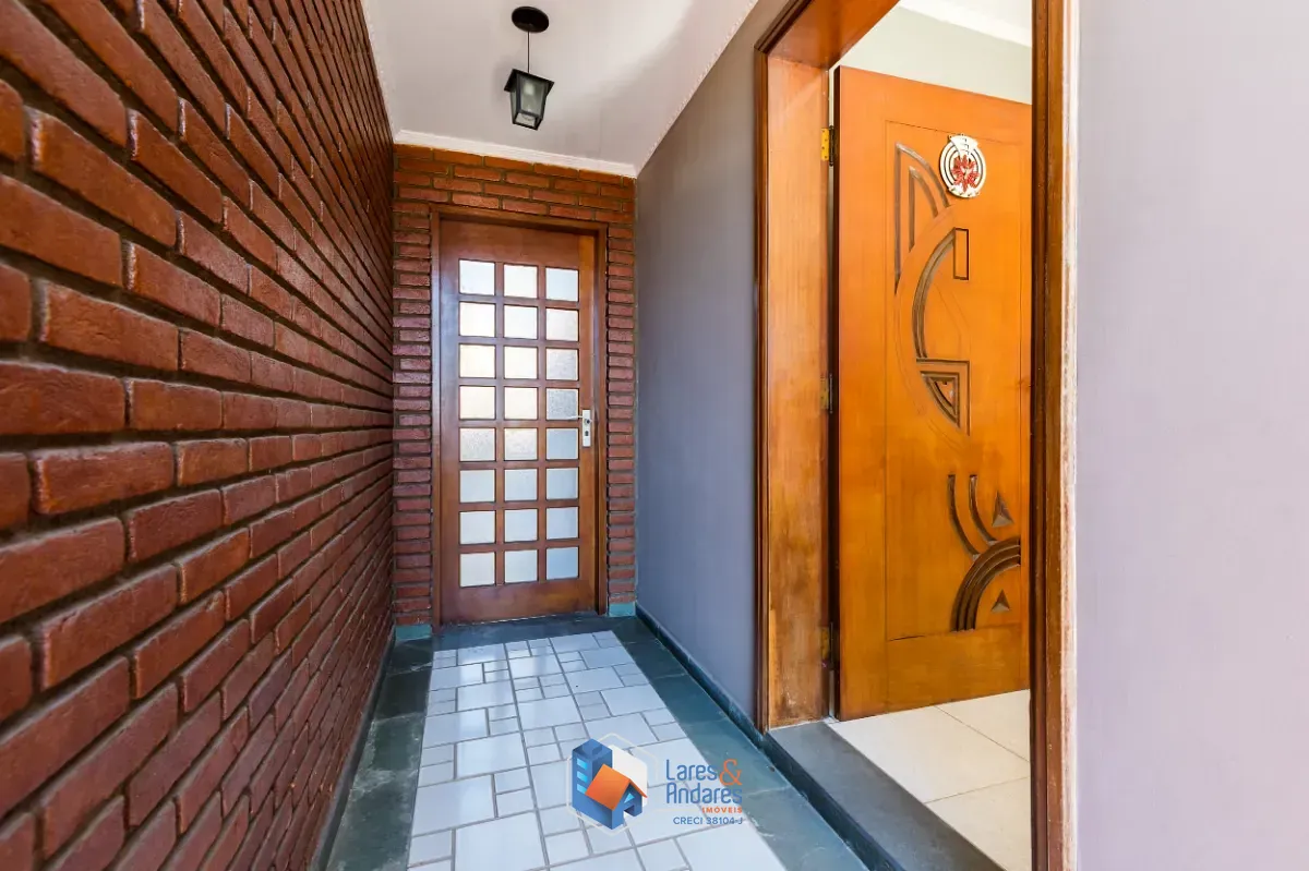 Sobrado, 2 quartos, 150 m² - Foto 7