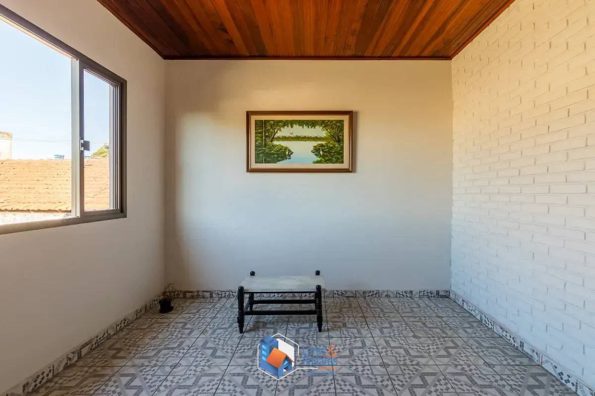 Sobrado, 2 quartos, 150 m² - Foto 44