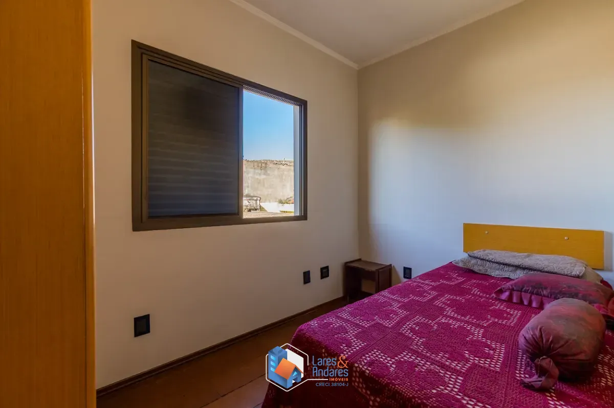 Sobrado, 2 quartos, 150 m² - Foto 39