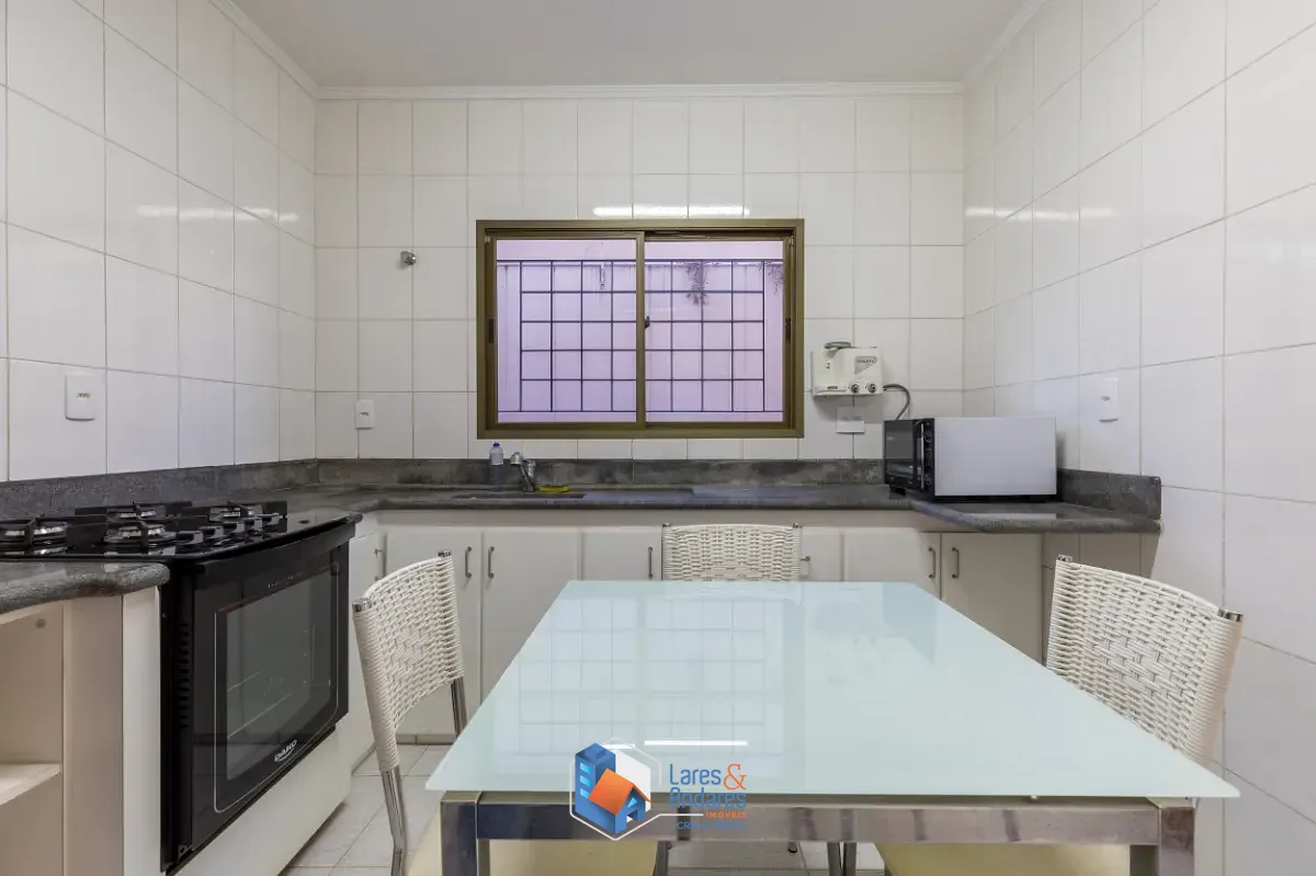 Sobrado, 2 quartos, 150 m² - Foto 31