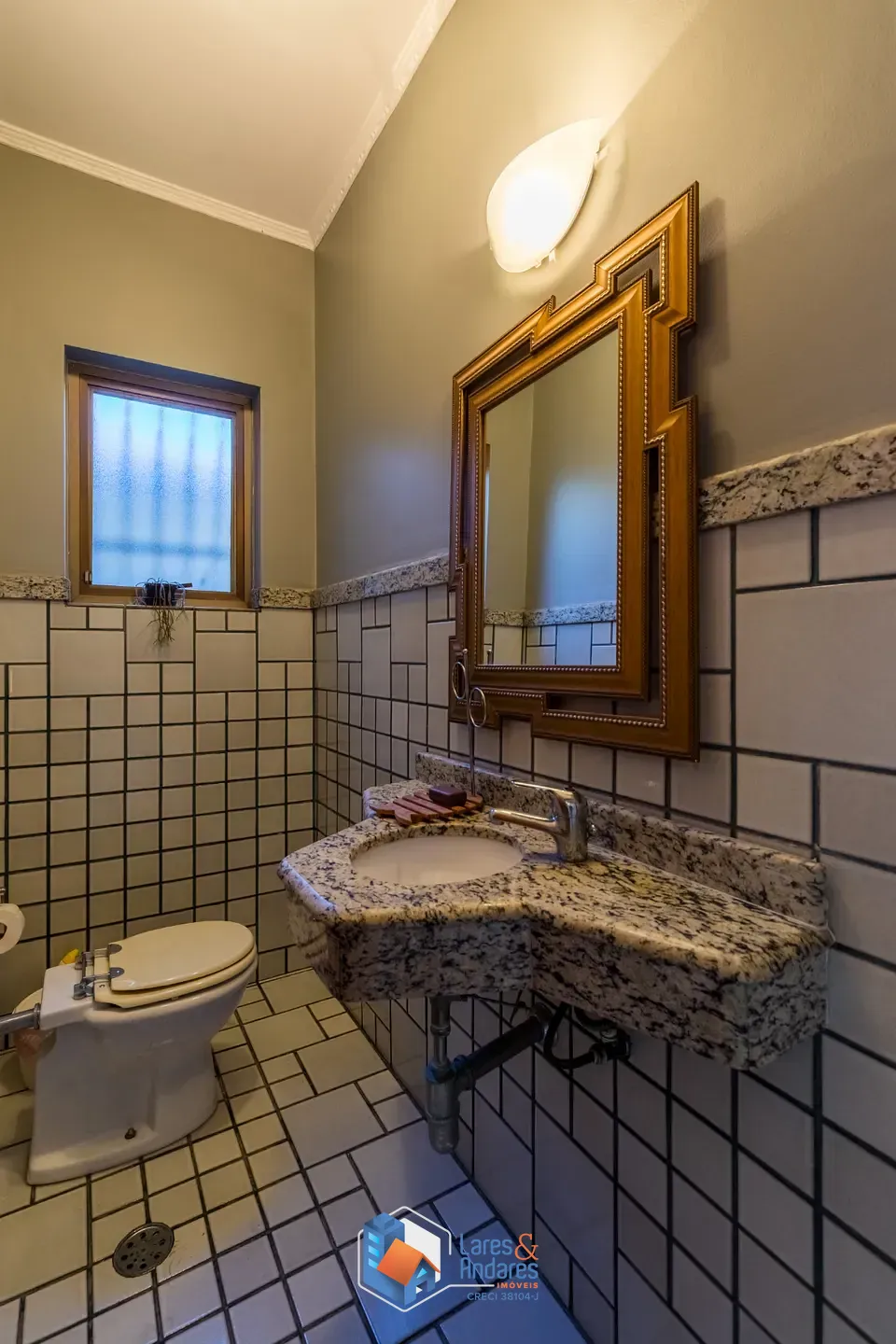 Sobrado, 2 quartos, 150 m² - Foto 58