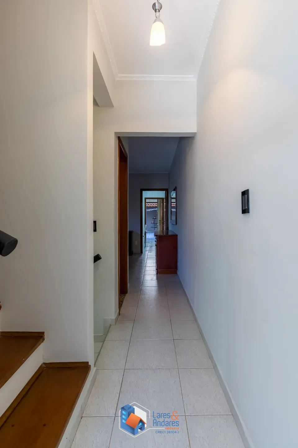 Sobrado, 2 quartos, 150 m² - Foto 20