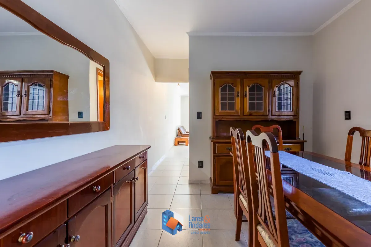 Sobrado, 2 quartos, 150 m² - Foto 28