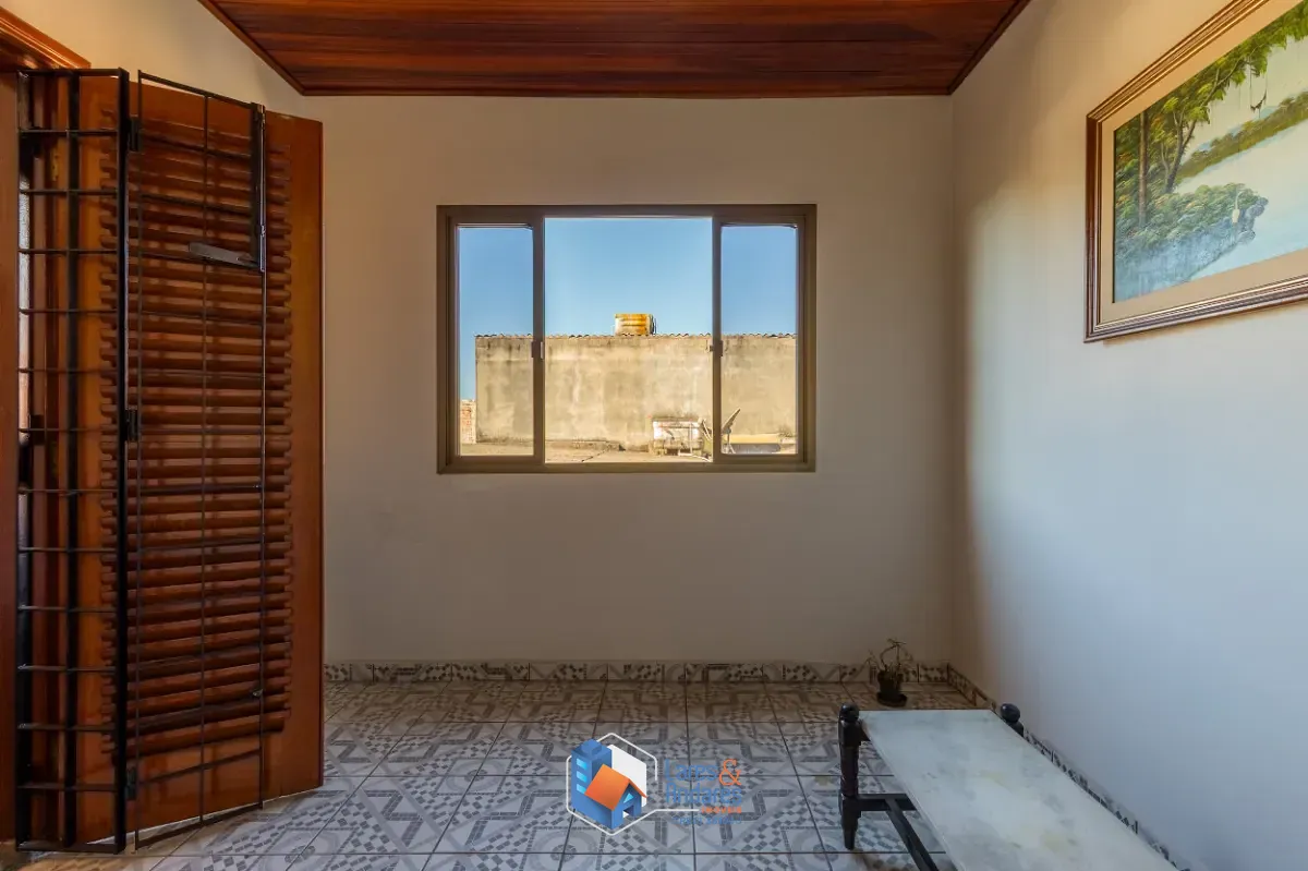 Sobrado, 2 quartos, 150 m² - Foto 45