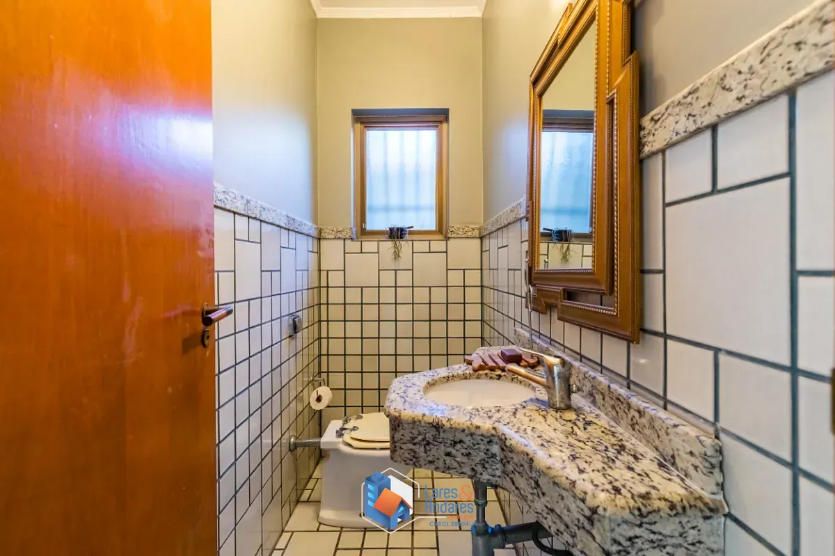 Sobrado, 2 quartos, 150 m² - Foto 26