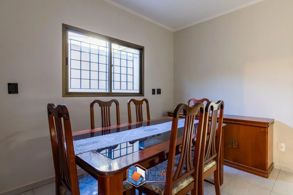 Sobrado, 2 quartos, 150 m² - Foto 27