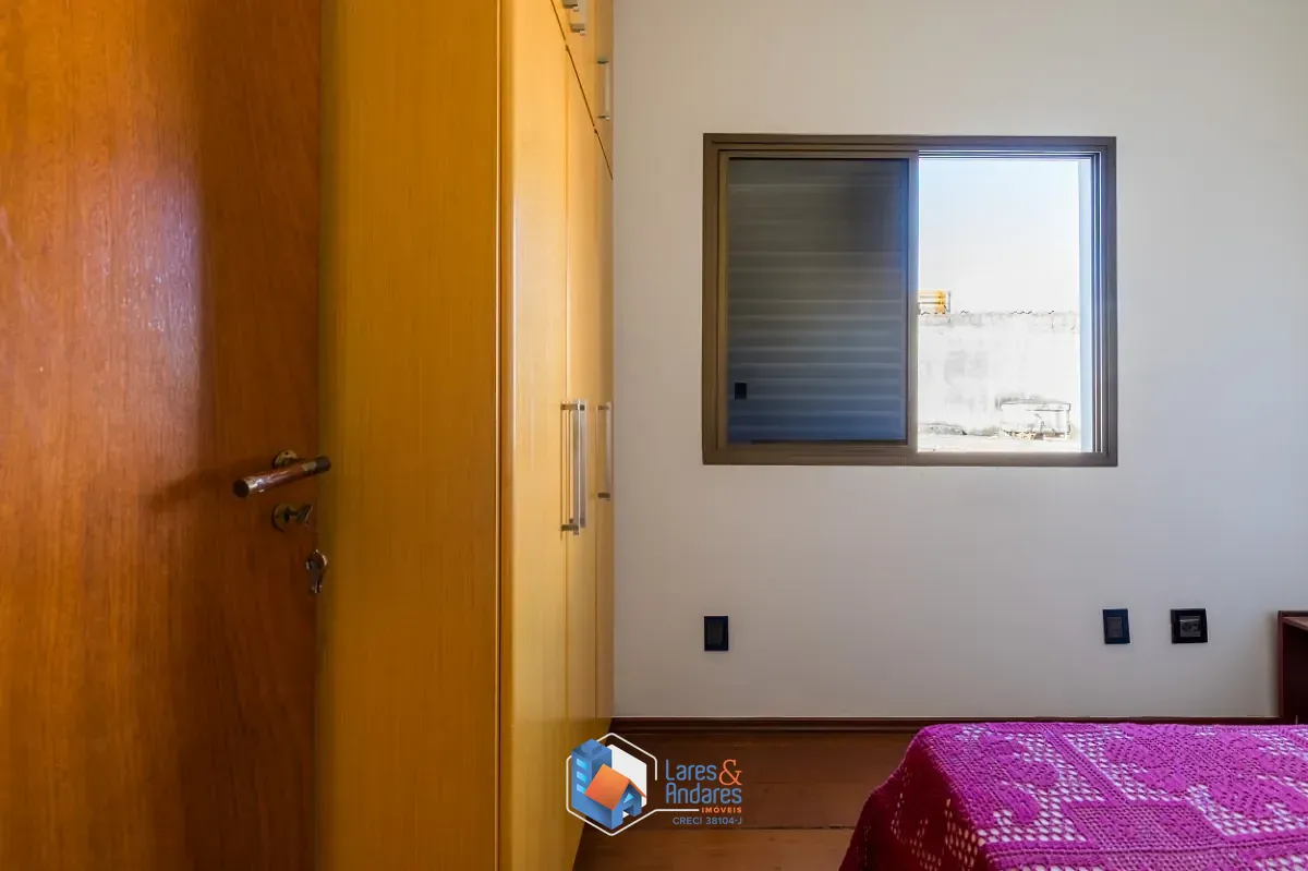 Sobrado, 2 quartos, 150 m² - Foto 40
