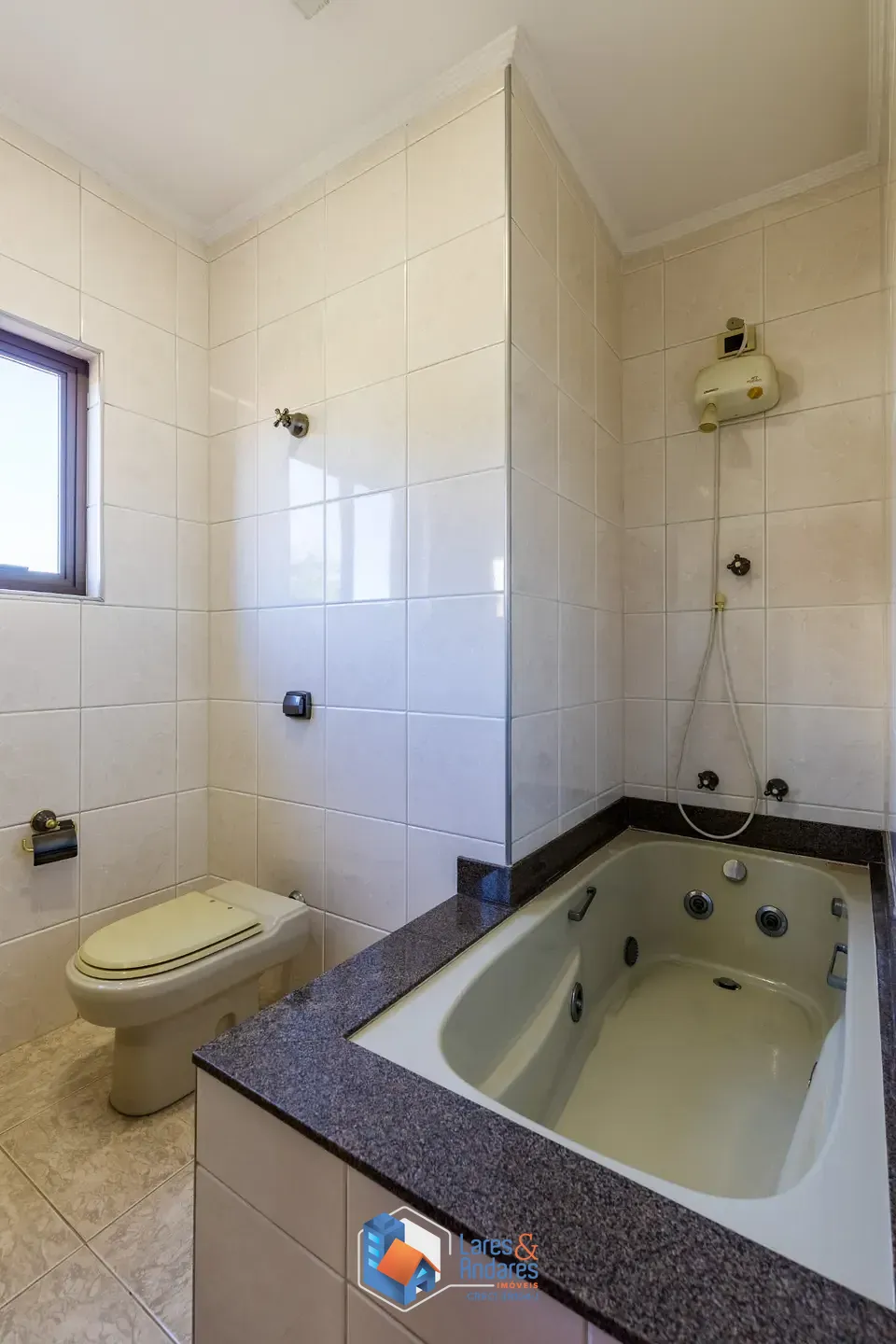 Sobrado, 2 quartos, 150 m² - Foto 35