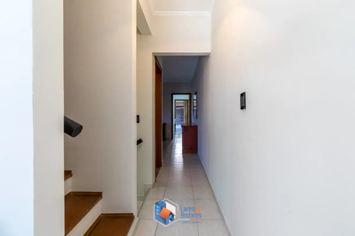 Sobrado, 2 quartos, 150 m² - Foto 52