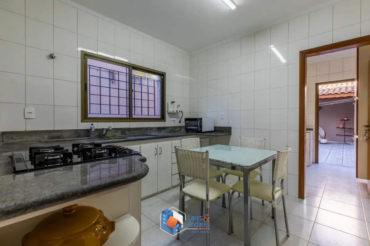 Sobrado, 2 quartos, 150 m² - Foto 30
