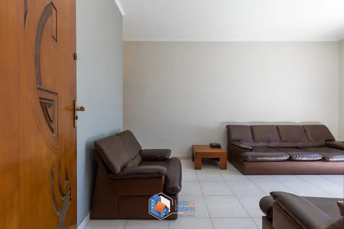 Sobrado, 2 quartos, 150 m² - Foto 8