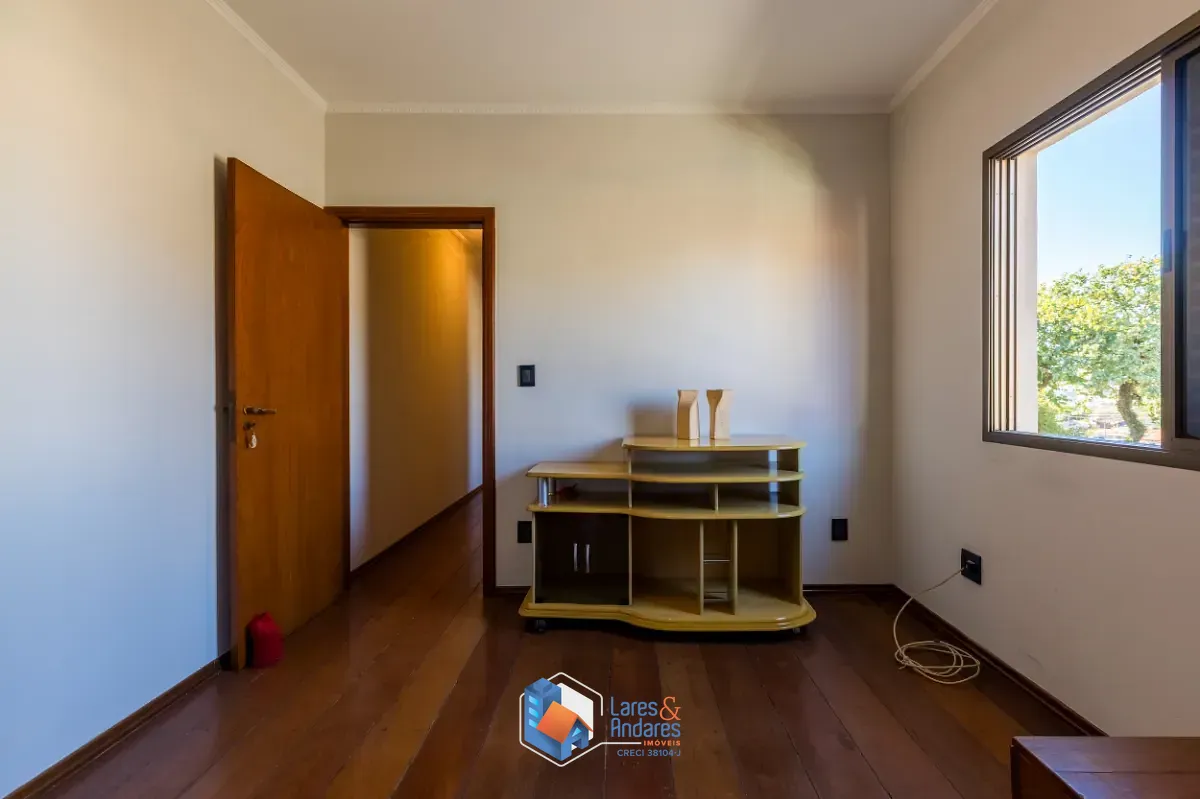 Sobrado, 2 quartos, 150 m² - Foto 18