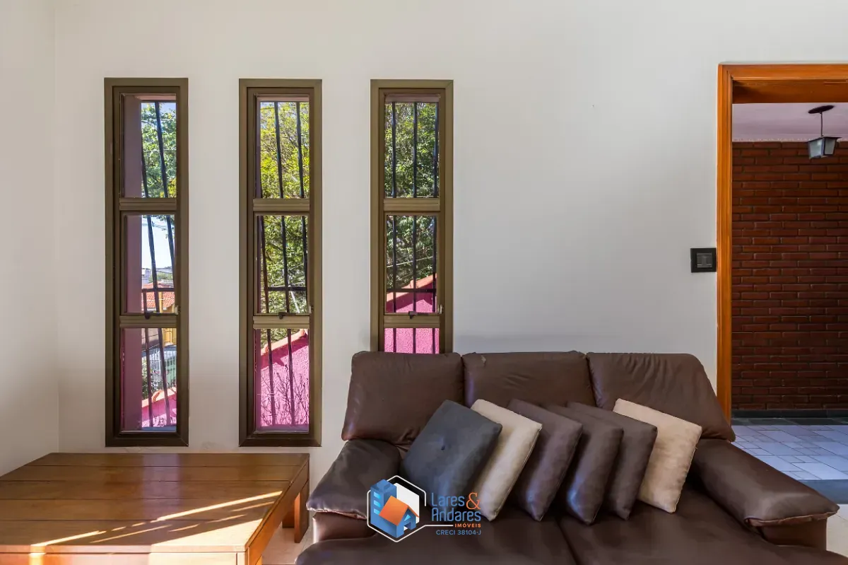 Sobrado, 2 quartos, 150 m² - Foto 9