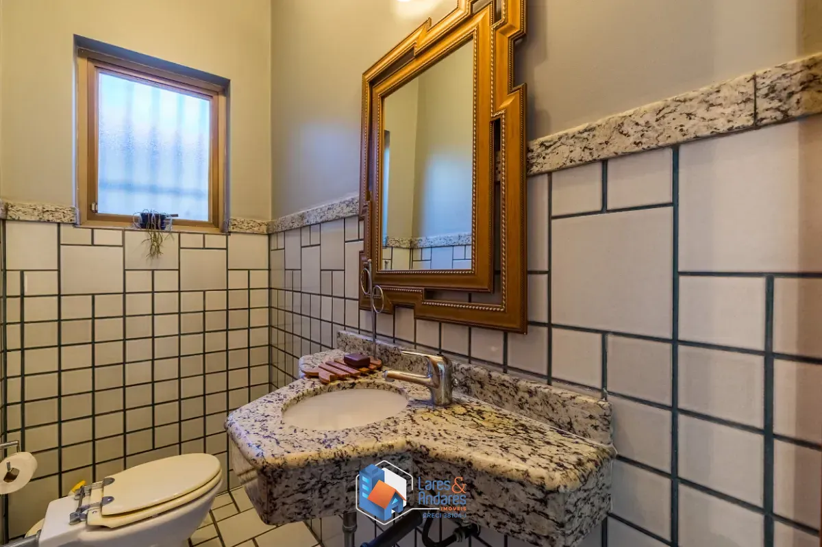 Sobrado, 2 quartos, 150 m² - Foto 13