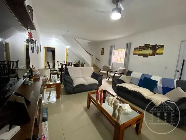 Sobrado com 150m² 4 quartos e 4 banheiros, à venda, no bairro Jardim Cliper em São Paulo