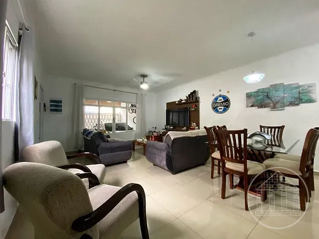 Sobrado com 150m² 4 quartos e 4 banheiros, à venda, no bairro Jardim Cliper em São Paulo