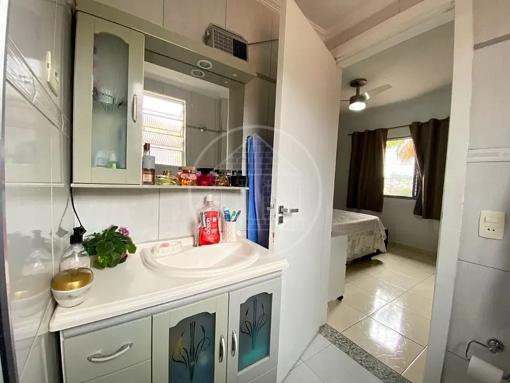 Sobrado, 4 quartos, 100 m² - Foto 19