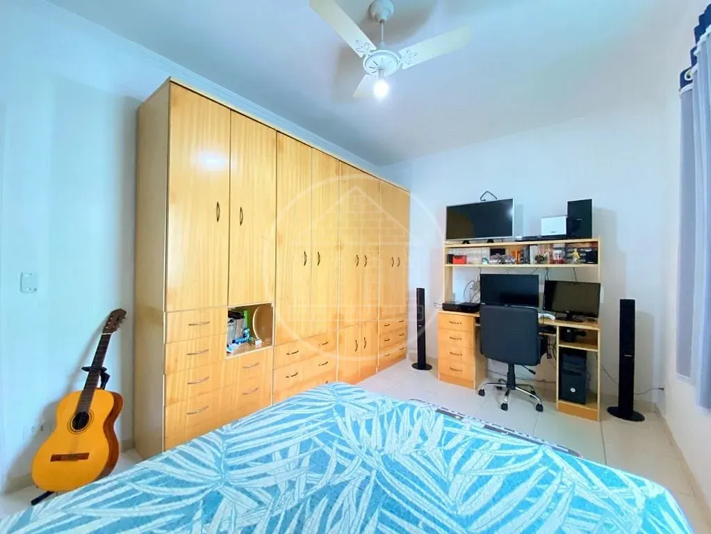 Sobrado, 4 quartos, 100 m² - Foto 10