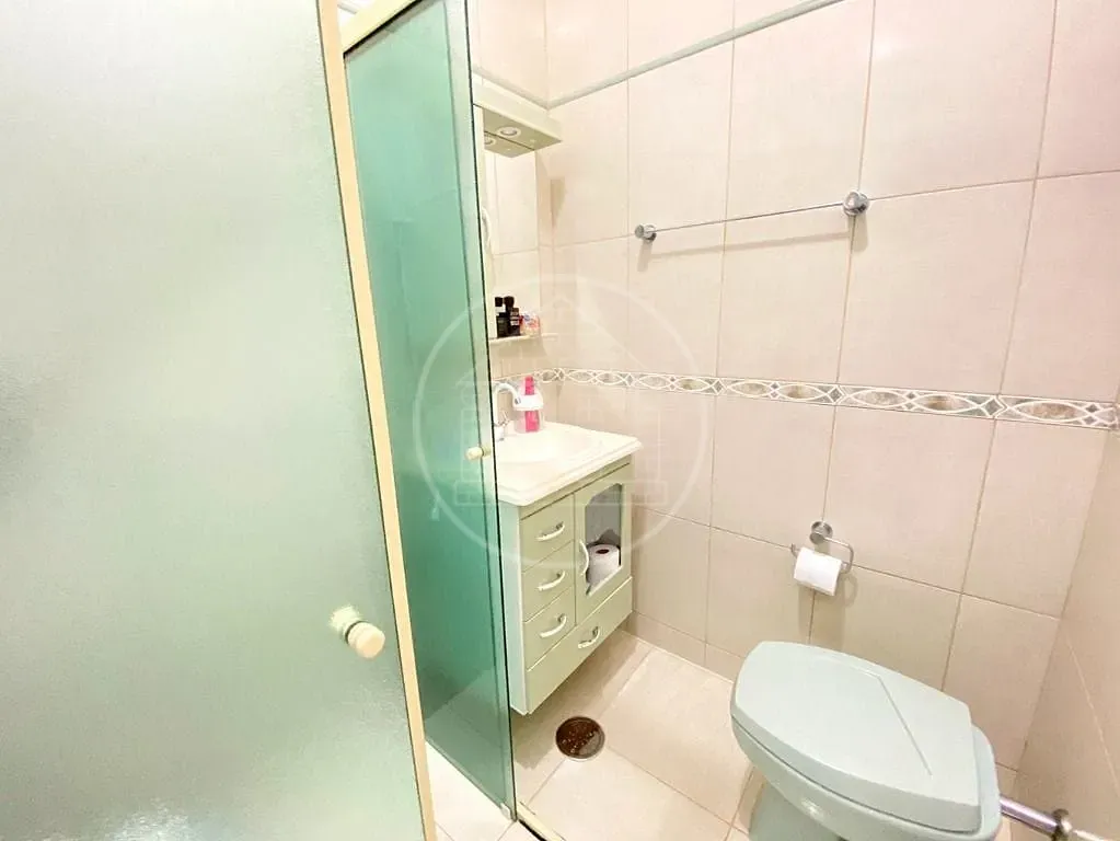 Sobrado, 4 quartos, 100 m² - Foto 9