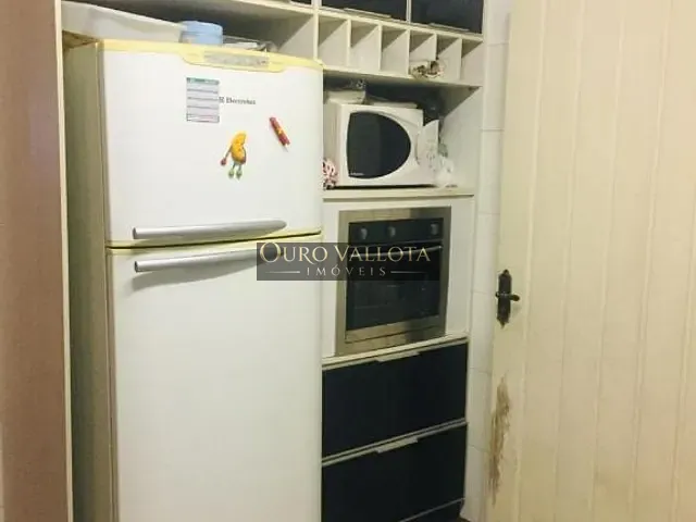 Sobrado com 135m² 3 quartos e 2 banheiros, para alugar, no bairro Alto da Mooca em São Paulo