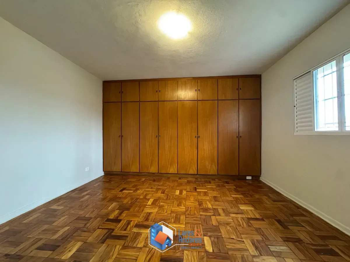 Sobrado, 3 quartos, 105 m² - Foto 11