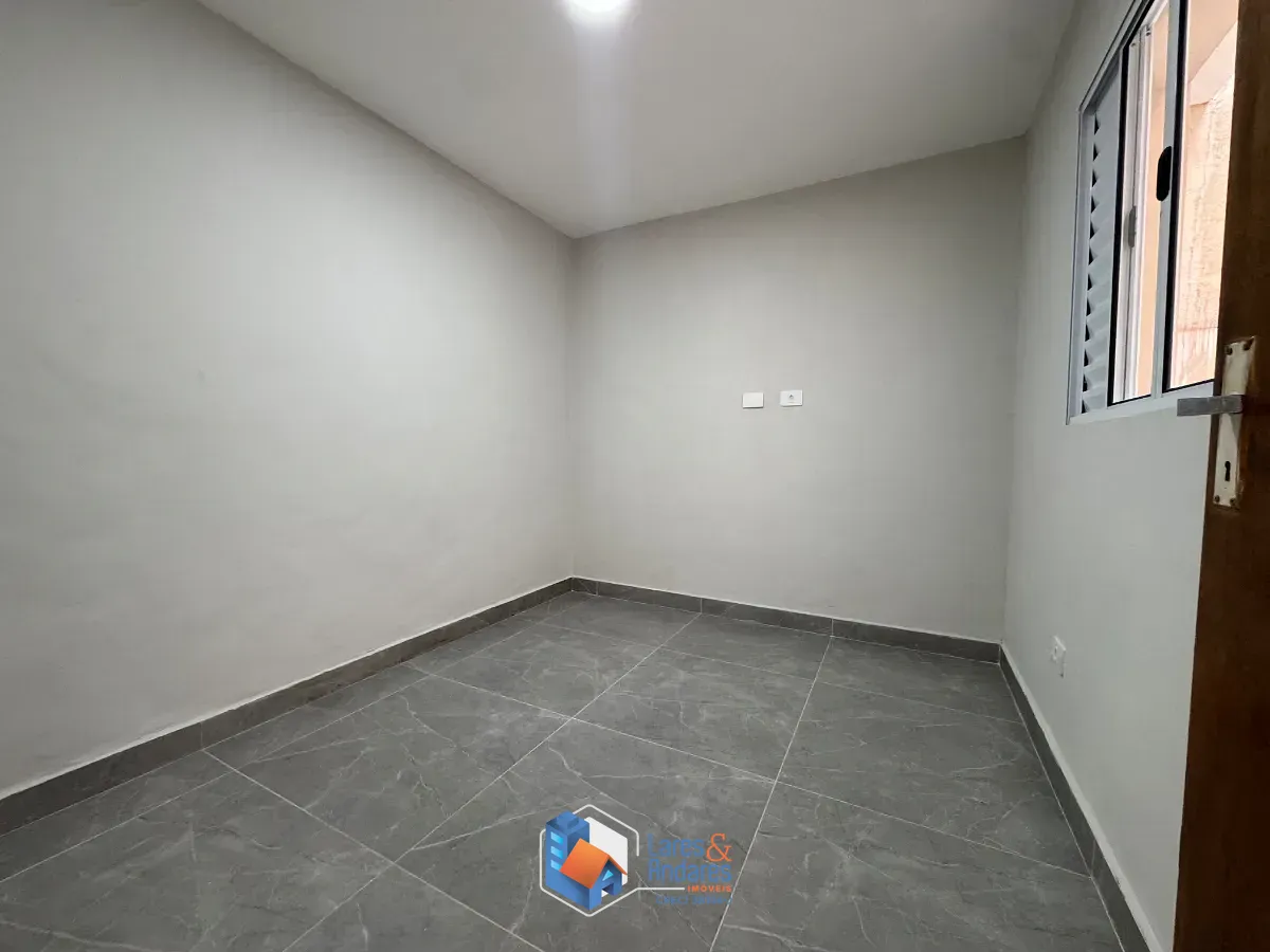 Sobrado, 3 quartos, 105 m² - Foto 20