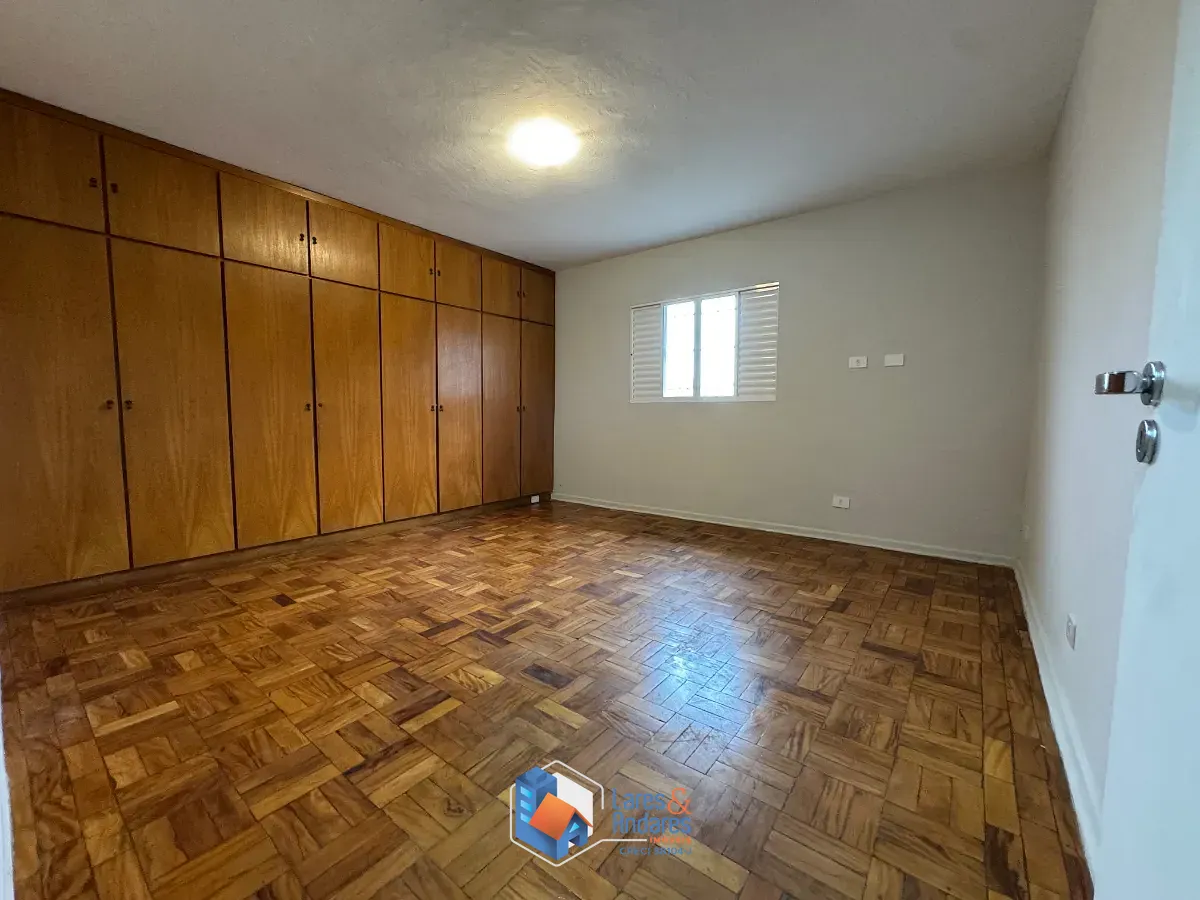 Sobrado, 3 quartos, 105 m² - Foto 10