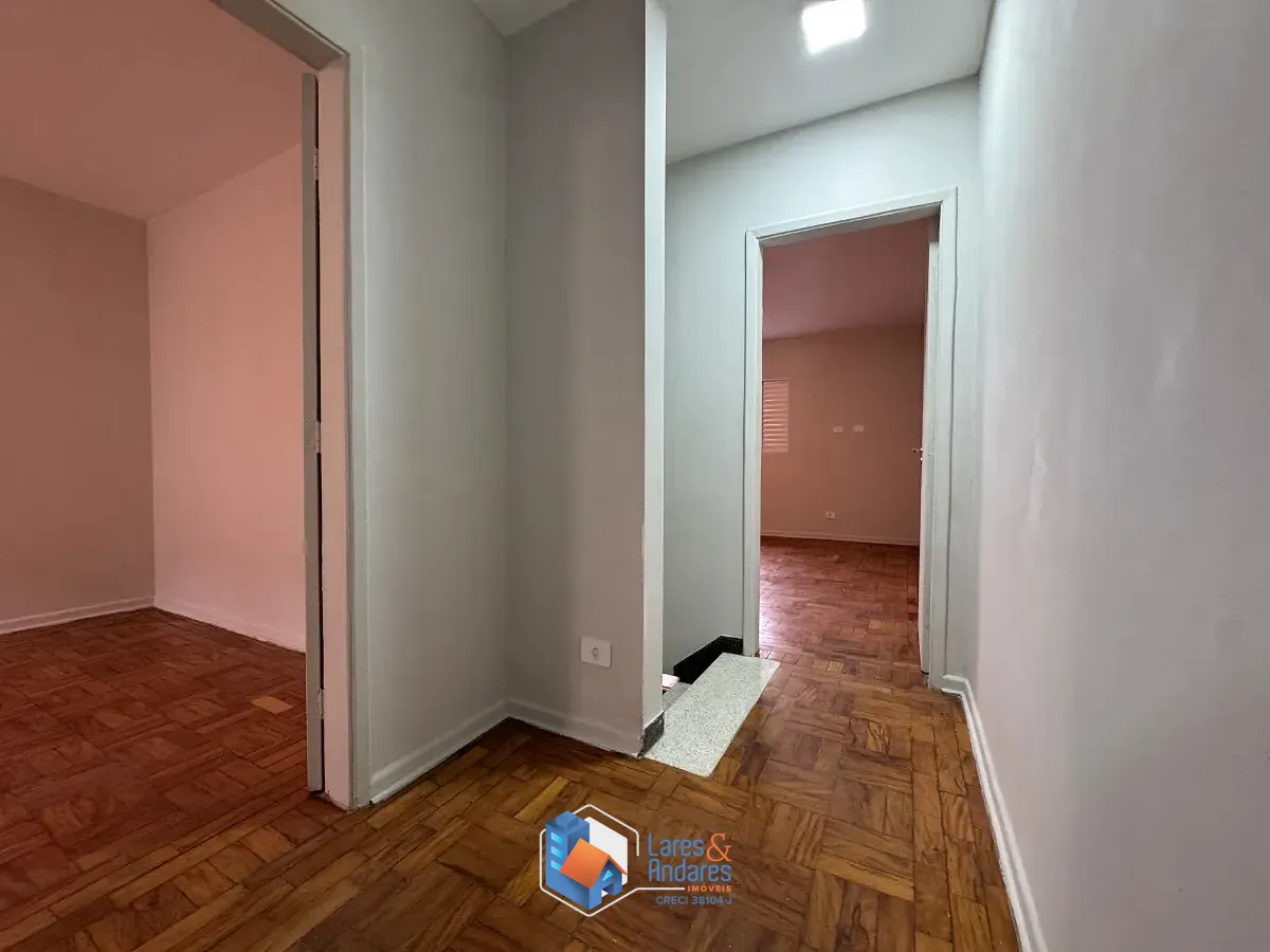 Sobrado, 3 quartos, 105 m² - Foto 13
