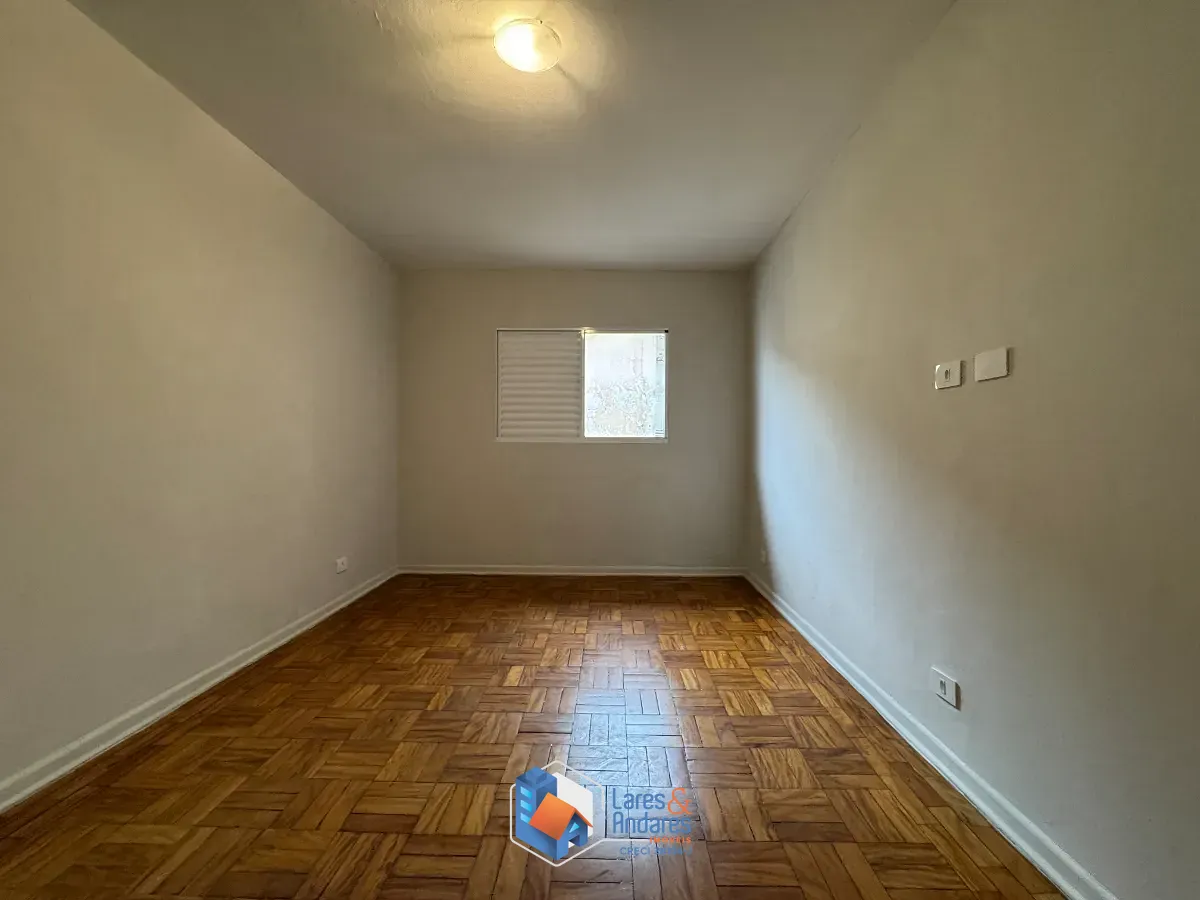 Sobrado, 3 quartos, 105 m² - Foto 14