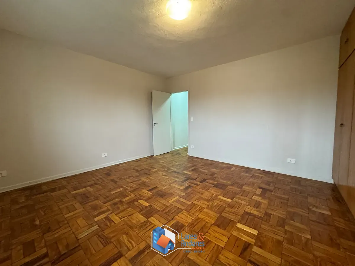 Sobrado, 3 quartos, 105 m² - Foto 12