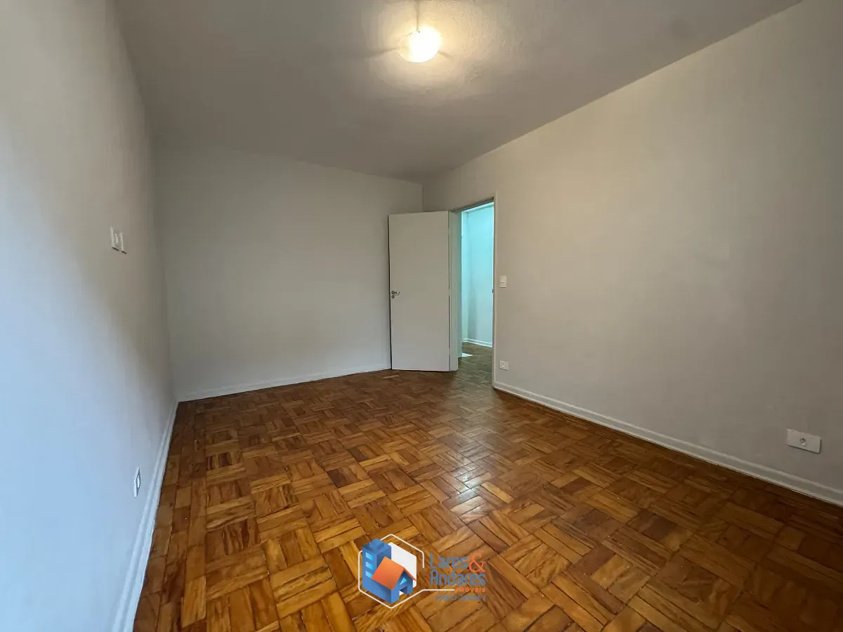 Sobrado, 3 quartos, 105 m² - Foto 16
