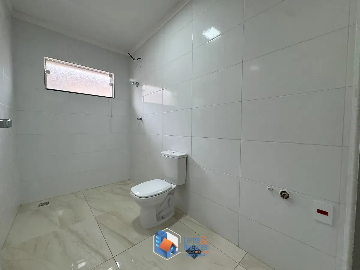 Sobrado, 3 quartos, 105 m² - Foto 17