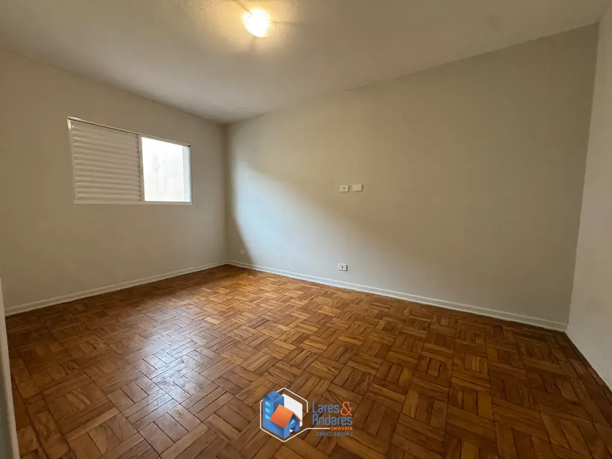 Sobrado, 3 quartos, 105 m² - Foto 15