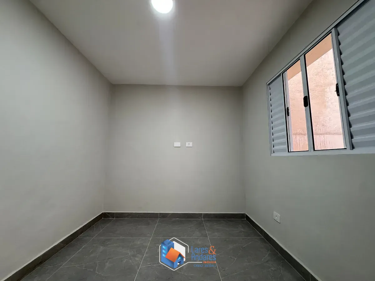 Sobrado, 3 quartos, 105 m² - Foto 21