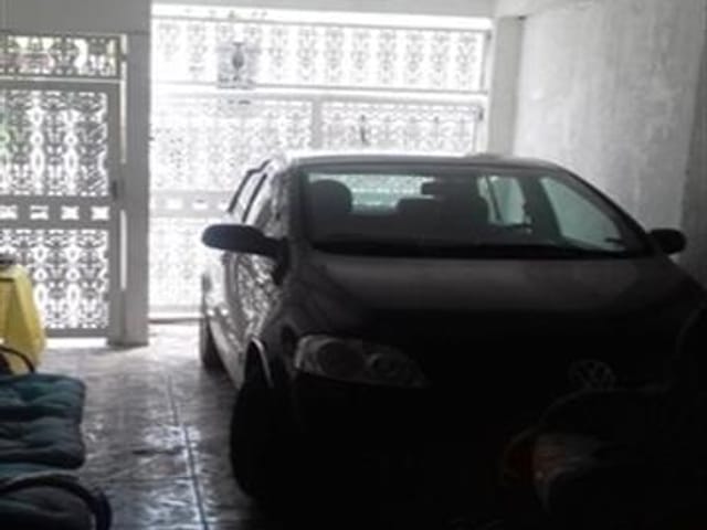 Foto do Sobrado - Sobrado à venda 2 Quartos, 1 Suite, 2 Vagas, Vila Carvalho, Sorocaba - SP | Ary Proenca Negócios Imobiliários Ltda
