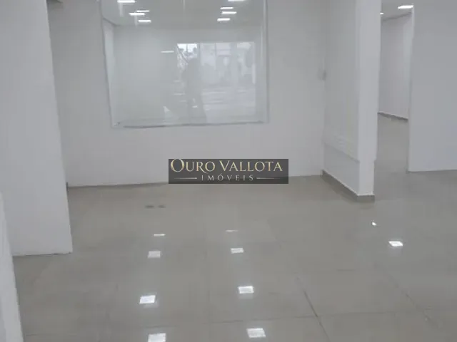 Sobrado com 350m², para alugar, no bairro Mooca em São Paulo