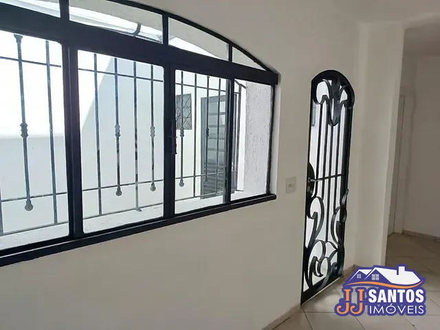 Sobrado com 100m² 3 quartos e 1 banheiro, à venda, no bairro Mooca em São Paulo