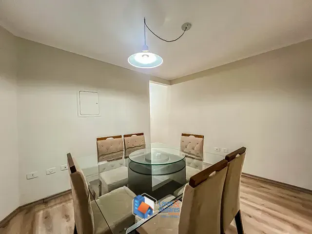 Sobrado com 208m² 3 quartos e 4 banheiros, à venda, no bairro Vila Mazzei em São Paulo
