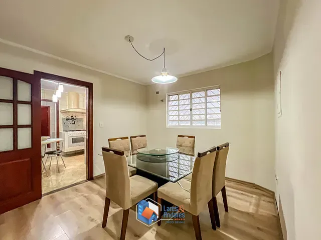 Sobrado com 208m² 3 quartos e 4 banheiros, à venda, no bairro Vila Mazzei em São Paulo