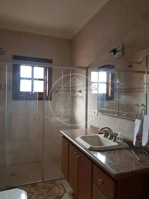 Sobrado, 4 quartos, 450 m² - Foto 9