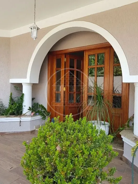 Sobrado, 4 quartos, 450 m² - Foto 20